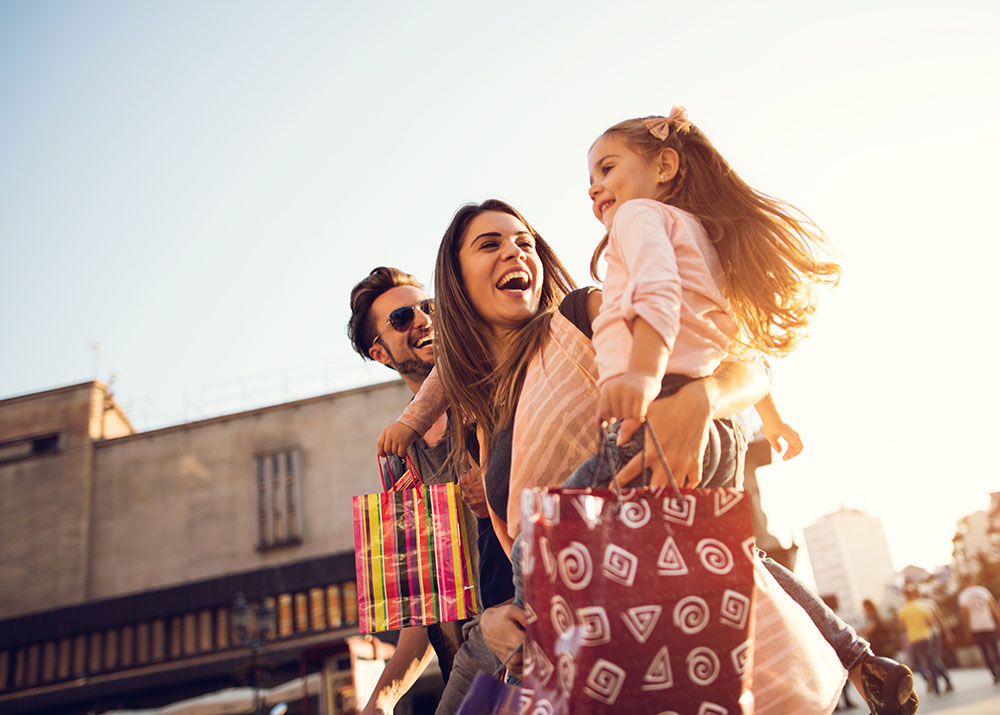 First Home Buyers Guide Victoria Thornhill Park