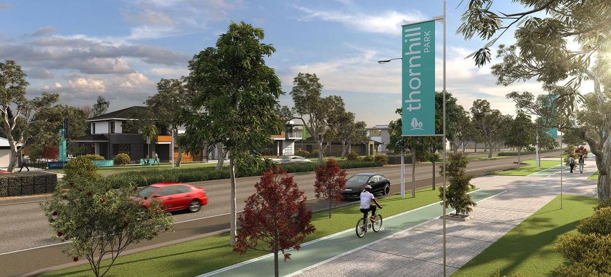 tips-for-planning-your-visit-to-a-display-village