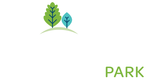 thornhill-logo-alt